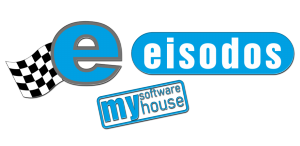 e-Eisodos